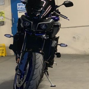 Meet your Posher, Bryan